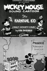 Watch The Karnival Kid 123MovieFree