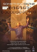 Watch Something Divine 123MovieFree