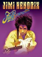 Watch Jimi Hendrix: Feedback 123MovieFree