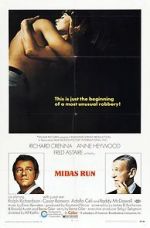 Watch Midas Run 123MovieFree