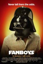 Watch Fanboys 123MovieFree