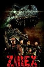 Watch Z/Rex: The Jurassic Dead 123MovieFree