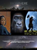 Watch Biosphere 123MovieFree