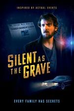 Watch Silent as the Grave 123MovieFree