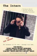 Watch The Intern 123MovieFree