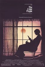 Watch The Color Purple 123MovieFree