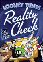Watch Looney Tunes: Reality Check 123MovieFree