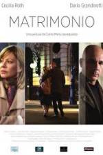 Watch Matrimonio 123MovieFree