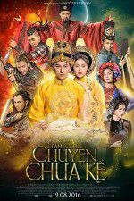 Watch Tam Cam Chuyen Chua Ke 123MovieFree