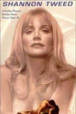 Watch Scandalous Behavior 123MovieFree