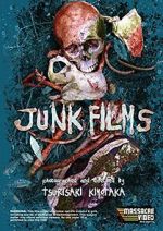 Watch Junk Films 123MovieFree