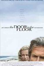Watch The Door in the Floor 123MovieFree