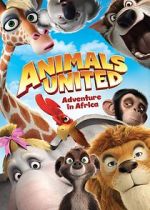 Watch Conference of Animals 123MovieFree