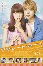 Watch Marmalade Boy 123MovieFree
