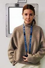 Watch Stacey Dooley: On the Psych Ward 123MovieFree