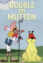 Watch Double or Mutton (Short 1955) 123MovieFree