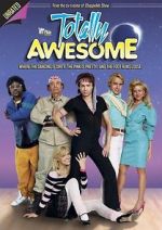 Watch Totally Awesome 123MovieFree