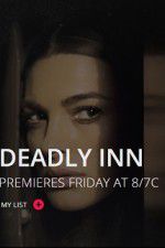 Watch Deadly Inn 123MovieFree