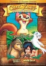 Watch Rikki-Tikki-Tavi (TV Short 1975) 123MovieFree
