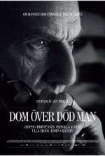 Watch The Last Sentence 123MovieFree