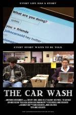 Watch The Car Wash 123MovieFree