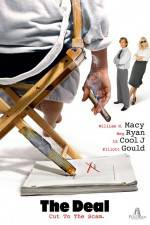 Watch The Deal 123MovieFree