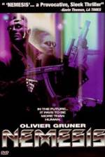Watch Nemesis 123MovieFree