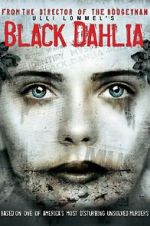 Watch Black Dahlia 123MovieFree