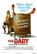 Watch The Baby 123MovieFree