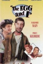 Watch The Egg and I 123MovieFree