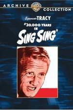 Watch 20000 Jahre in Sing Sing 123MovieFree