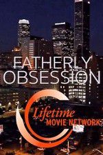 Watch The Landlord 123MovieFree