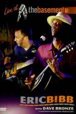 Watch Eric Bibb Live at The Basement 123MovieFree