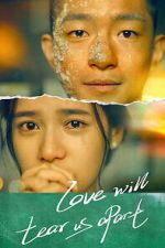 Watch Love Will Tear Us Apart 123MovieFree