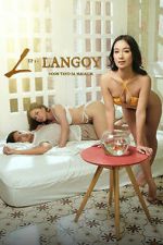 Watch L: Langoy 123MovieFree