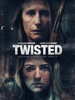Watch Twisted 123MovieFree