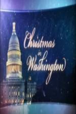 Watch Christmas in Washington 123MovieFree