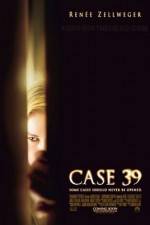 Watch Case 39 123MovieFree