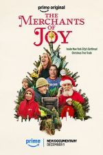 Watch The Merchants of Joy 123MovieFree