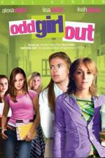 Watch Odd Girl Out 123MovieFree