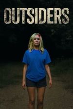 Watch Outsiders 123MovieFree