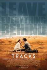 Watch Tracks 123MovieFree