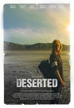 Watch Deserted 123MovieFree