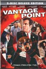 Watch Vantage Point 123MovieFree