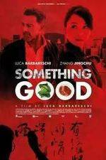 Watch Something Good: The Mercury Factor 123MovieFree