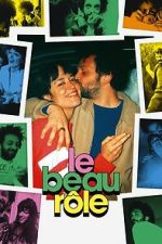 Watch Stages of Love 123MovieFree