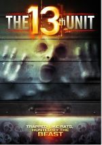 Watch The 13th Unit 123MovieFree