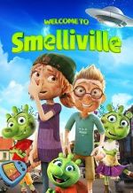 Watch The Ogglies 123MovieFree