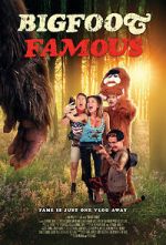 Watch Bigfoot Famous 123MovieFree