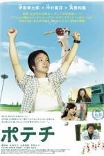 Watch Chips 123MovieFree